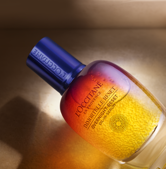L'Occitane en Provence | Natural Beauty from France | Official USA